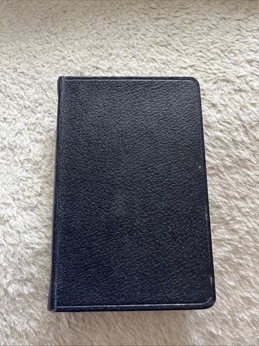 1964 edition nigerian - edition, of