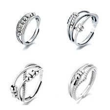 Anxiety Relief Stress Fidget