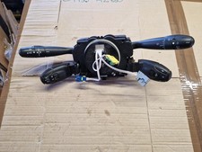 CITROEN XSARA PICASSO