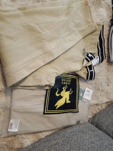Beige full - 1,