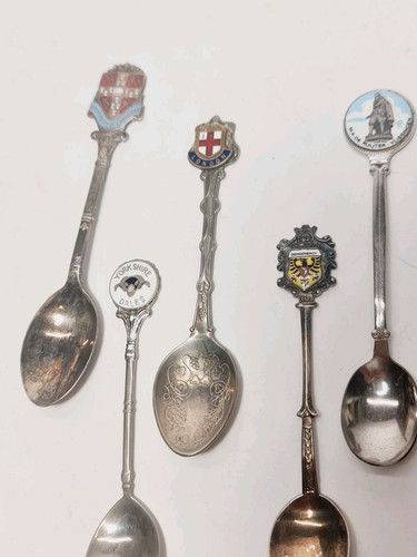 Lot vintage various - lot,