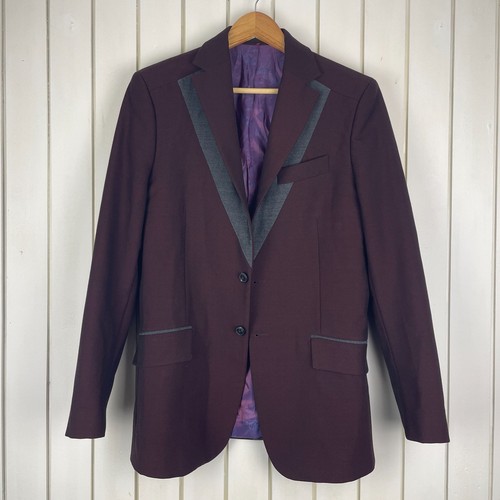 Vintage vivienne westwood mens - vivienne,