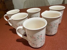 Biltons vintage staffordshire - vintage,