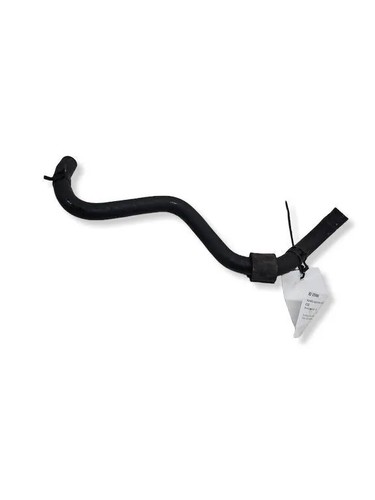Ford max wa6 coolant - ford,