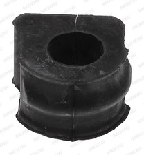 FRONT / OUTER BUSHING