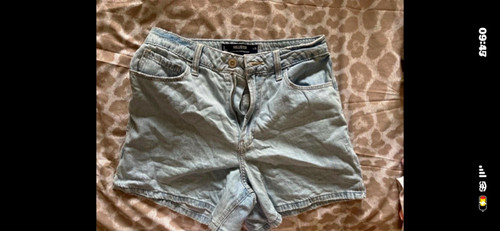 Hollister women ultra - hollister, women’s