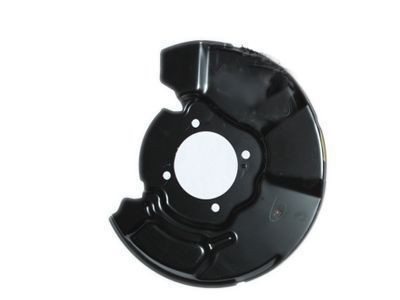 Toyota genuine gx470 09 - genuine,