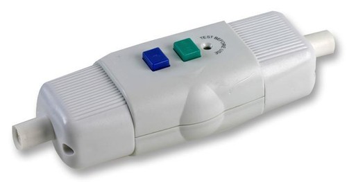 Pro elec inline - pro, unit