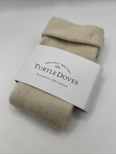 Genuine Turtle Doves