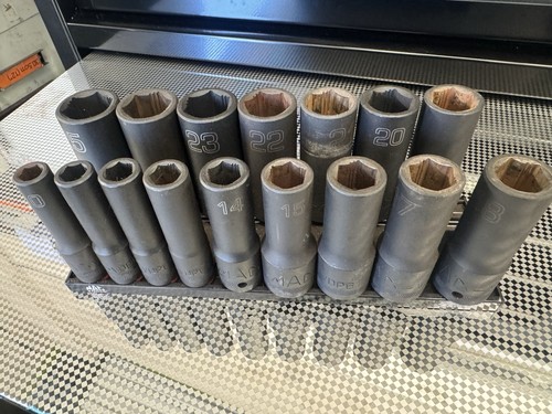 Mac tools precision torque - mac,