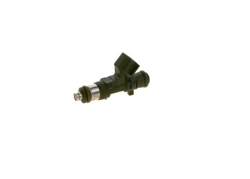 Fits bosch 280 158 - bosch, 0
