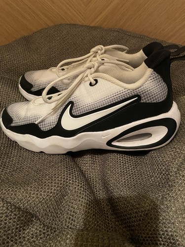 Nike air max nova older - air,