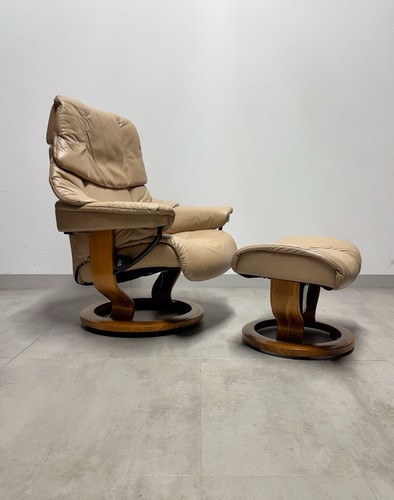 Ekornes stressless reno - ekornes, medium