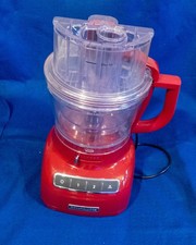 KitchenAid 5KFP1335 3.1L Food