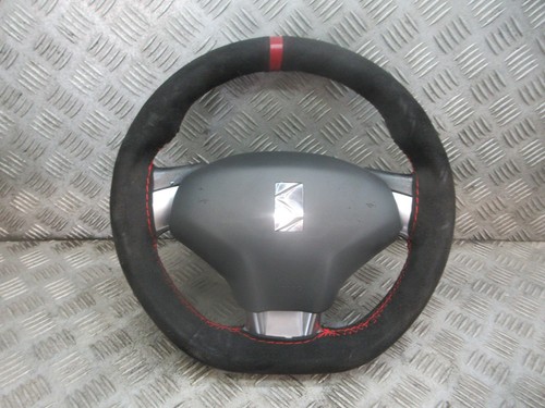 2011 citroen ds3 - citroen,
