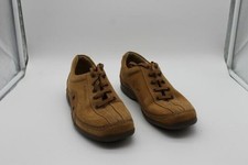 Camel Active Half Shoes Size
