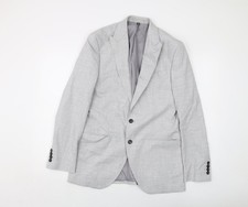 Mens UK Size 38 Marks and