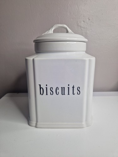 Vrai gourmet biscuits - vrai,