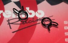 Brembo Master Reservoir HOSE