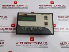 Fs Curtis SC-2000 Air