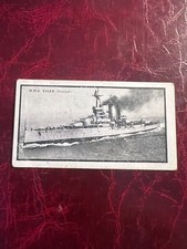 Stephen Mitchell -BRITISH