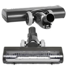 Motorised Floorhead Nozzle