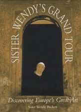 Sister Wendy's Grand Tour