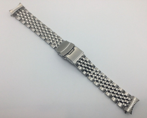 Top quality new 20mm - new,