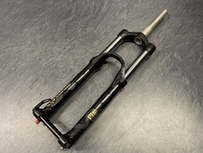 RockShox Domain R Forks 26”