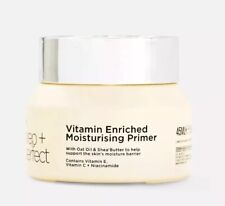 Womens PS Primark Prep + Perfect Vitamin Enriched Moisturising Primer 45ml Vegan