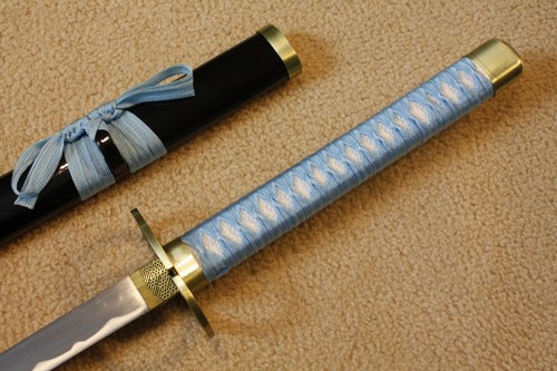 S2624 bleach ichimaru - s2624,