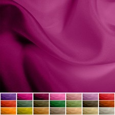 100% Pure Mulberry Silk fabric