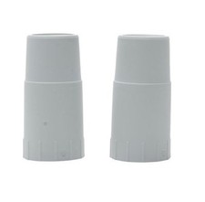 Fluval 106 206 107 207 Rubber