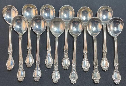 Set tiffany richelieu - set, of