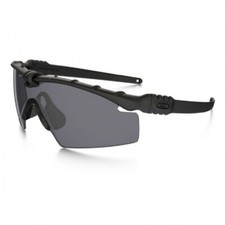 Oakley SI M Frame 3.0