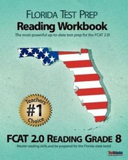 Florida Test Prep Reading