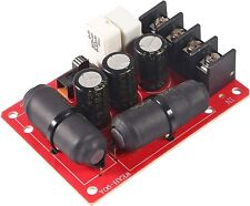 SUB CROSSOVER 500 Watts