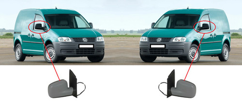 New for volkswagen - vw,