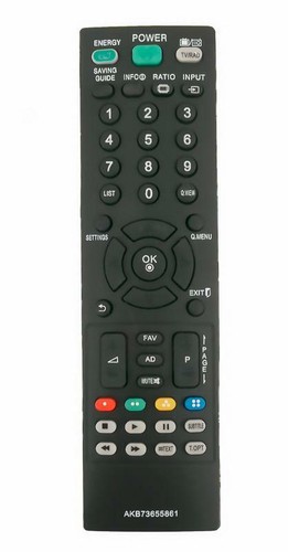 For 42pa4500 replacement tv - for,