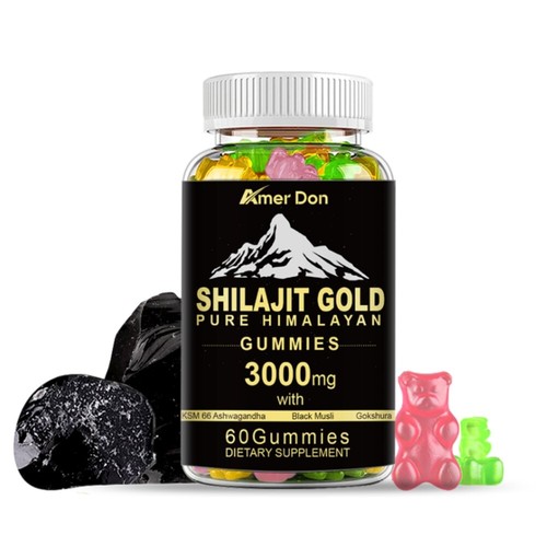Vital surge male enhancement - vital,