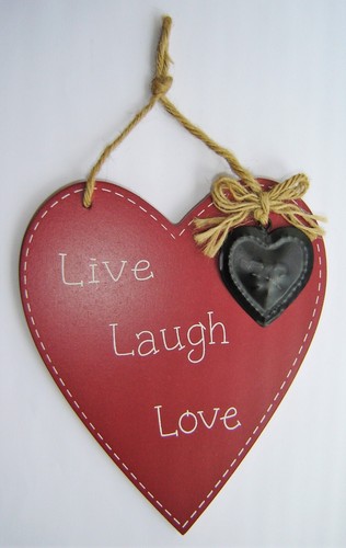 Shabby chic wooden - chic,