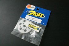 RC Stuff (RW Racing) 64dp 104