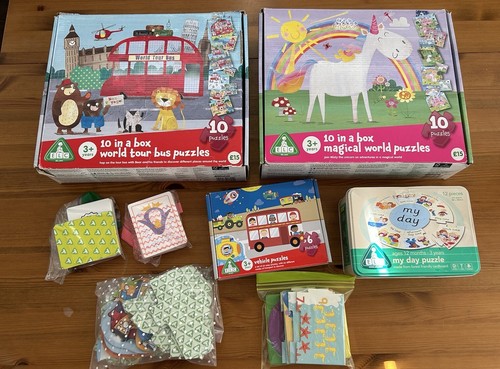 Early learning centre - early,
