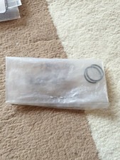 NOS GENUINE YAMAHA RX100