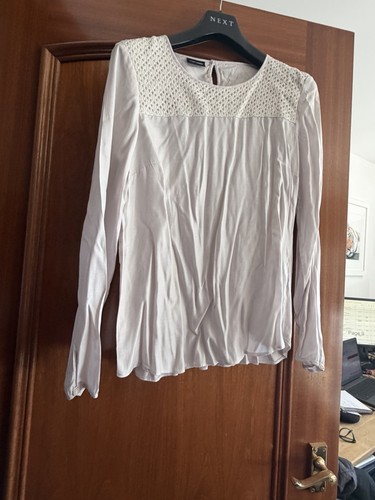 Gerry weber women long - weber,