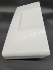 Thetford Freezer Door With