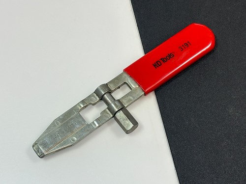 Tools usa 3191 joint - tools,