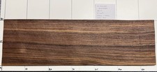 Indian Rosewood Real Wood