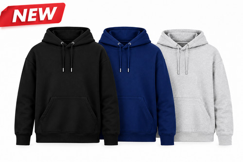 Mens pullover hoodie hooded - mens,