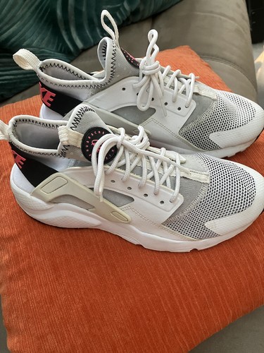 Nike air huarache - nike,